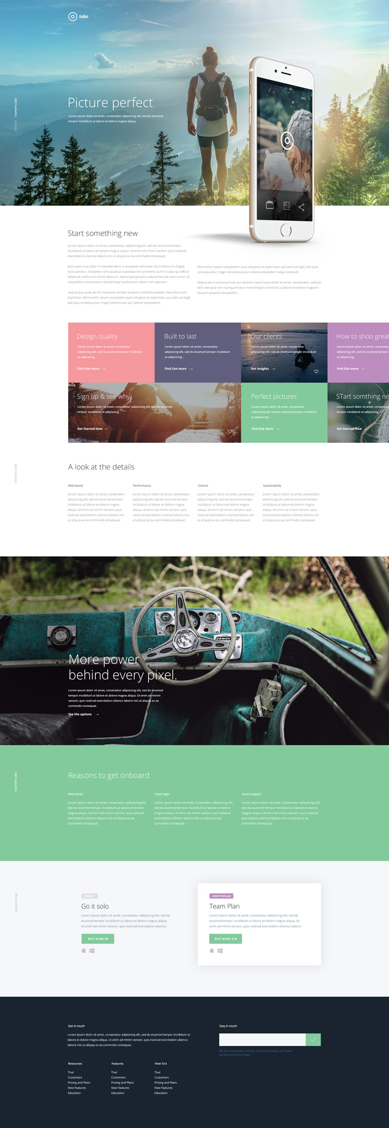 free-psd-templates-photoshop-full-pixels